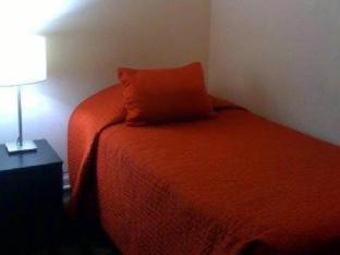 Hotel North Beach (Adults Only) San Francisco Rom bilde